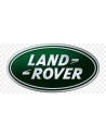 Tapizar Land Rover