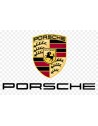 Tapizar Porsche